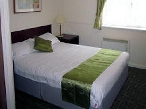 Holroyd Arms Daire Guildford Dış mekan fotoğraf