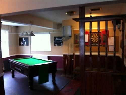 Holroyd Arms Daire Guildford Dış mekan fotoğraf