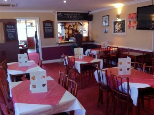 Holroyd Arms Daire Guildford Dış mekan fotoğraf