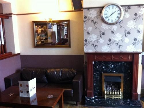 Holroyd Arms Daire Guildford Dış mekan fotoğraf